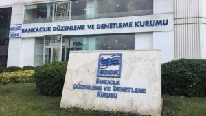 BDDK'dan e-posta kararı: Bigiler yurt içinde kalacak