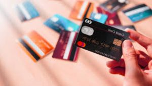 BDDK'dan kredi kartına taksit kararı