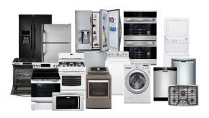 Beyaz eşya ihracatı mayısta yüzde 38 azaldı