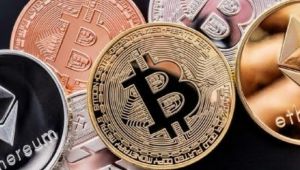 Bitcoin 2021'de 100 bin doları aşabilir