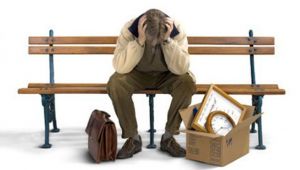 Borç patlaması! Borcu olmayan kalmadı!