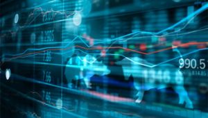 Borsa İstanbul günü yüzde 0,13 yükselişle 115.000 puanın üzerinde kapattı