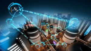 Borsada ilk çeyrekte karı en fazla artan sektör teknoloji oldu