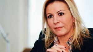 Boyner: Süreci kurullarla yönetelim