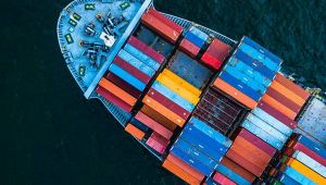 Cari açık rakamları açıklandı