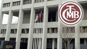 Çekirdek göstergelerin eğilimi bir miktar yükseldi