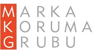 “Ceza ertelemesi yasadışı sarma tütün ticaretine karşı yapılan mücadeleyi zafiyete uğratır”