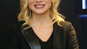 DFDS Akdeniz İş Birimi, KAGİDER iş birliğindedijital pazarlamaeğitimlerine devam ediyor