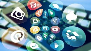 Dijital pazarlama hacmi yüzde 13 artacak