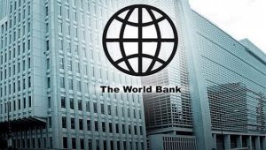 Dünya Bankası Türkiye için ne dedi?