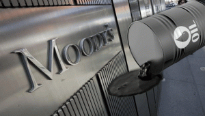 Düşük fiyatlar petrol ihracatçısı ülkeleri baskılayacak