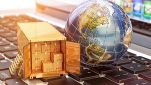 E-ticaret hacmi 5 ayda yüzde 48 arttı