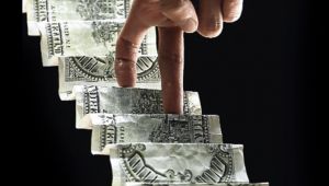 ECB TOPLANTISI İZLENECEK