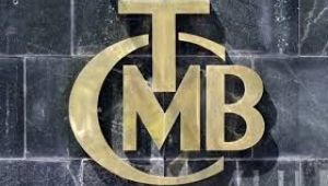 Enflasyon beklentisi arttı