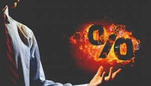 Enflasyondaki düşüş için temkinli duruşun sürdürülmesi gerekiyor