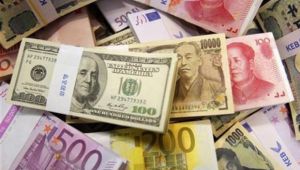 Euroclear Türkiye için olası bir dönüm noktası