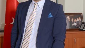 FAHİŞ FİYATLARI ENGELLEDİLER RAFLARI BOŞ BIRAKMADILAR