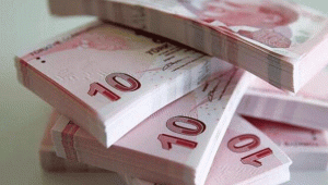 FAİZ KARARINDA ENFLASYON DİKKATE ALINMALI 