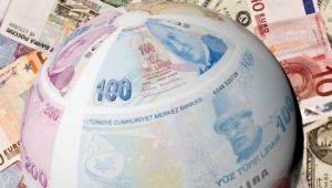 Fed'in Haziran toplantısından ne bekleniyor?