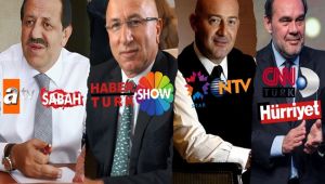 Hangi medya patronu, hangi ihaleleri aldı?