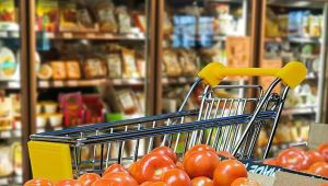 Haziranda kapasite kullanım oranı ve güven arttı