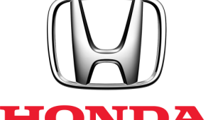 Honda'ya siber saldırı üretimi durdurdu