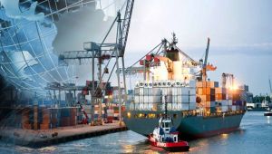 İhracat açığı mayısta ikiye katladı