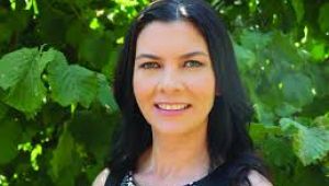 İkinci dalganın maliyeti çok daha yüksek olacak