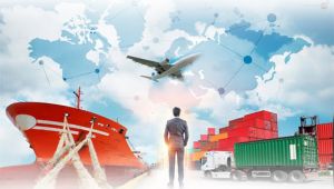 IMF, bu yılki daralma beklentisini yüzde 4,9'a çıkardı