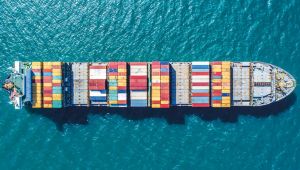 ING’DEN TÜRKİYE İHRACATINA KAYNAK