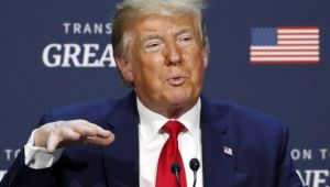 ‘’Irkçılara Göz Kırpıyor” Eleştirilerine Yanıt