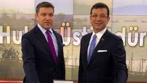 İstanbul’a yeni taksi modeli geliyor