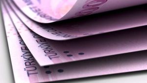 İstanbul Büyükşehir Belediyesi , 1.7 milyarlık teşvik belgesi aldı