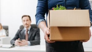 İşten çıkarma yasağı 3 ay daha uzuyor