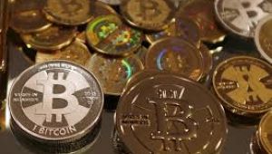  Japon Koindex faaliyetlerine başlıyor