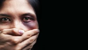 Kadına yönelik şiddete karşı 'Risk Analiz Modülü'