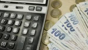  Kıdem tazminatına 2 öneri