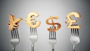 Kur vurdukça en ucuz olduk