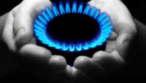 Küresel doğal gaz talebinde yıllık bazda tarihin en büyük düşüşü bekleniyor