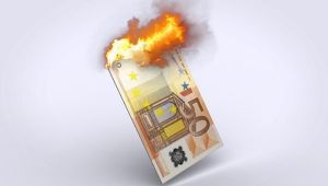 “Kurumsal ödeme gücü sorunları başlayacak”