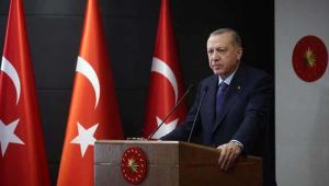 Lokanta, kıraathane ve kafelerle ilgili yeni düzenleme! Cumhurbaşkanı Erdoğan açıkladı
