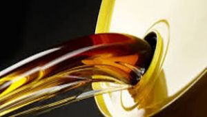 Madeni yağda yerlileşme şart