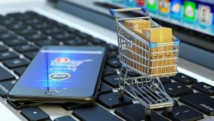 “Maliyetleri kısayım derken geleceğinizi karartmayın”