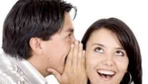 Mayıs ayında en çok “Normalleşme Süreci” konuşuldu!