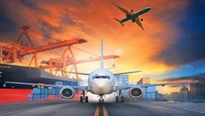 Mayıs Ayında İhracat Gündemdeydi