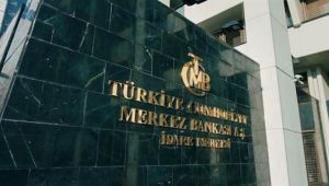 Merkez Bankası faizleri düşürdü, vadeyi uzattı