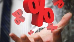 Merkez Bankası’ndan firmalara 20 milyar TL