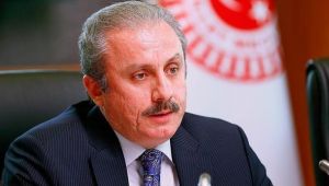  Milletvekilliğinin düşürülmesine ilişkin açıklama