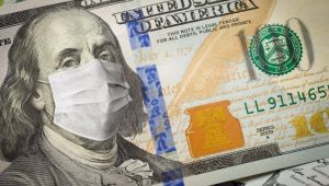 Mnuchin normalleşmeden fayda göremeyen sektörler için ek teşviği değerlendiriyor