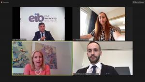 Moda endüstrisinde sürdürülebilirliğin formülü geri dönüşümü arttırmaktan geçiyor 